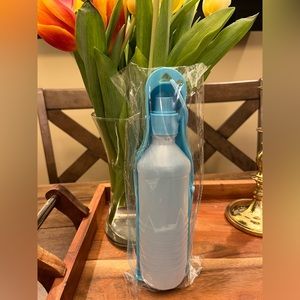 🌟New- Monat Pet Travel Water Bottle